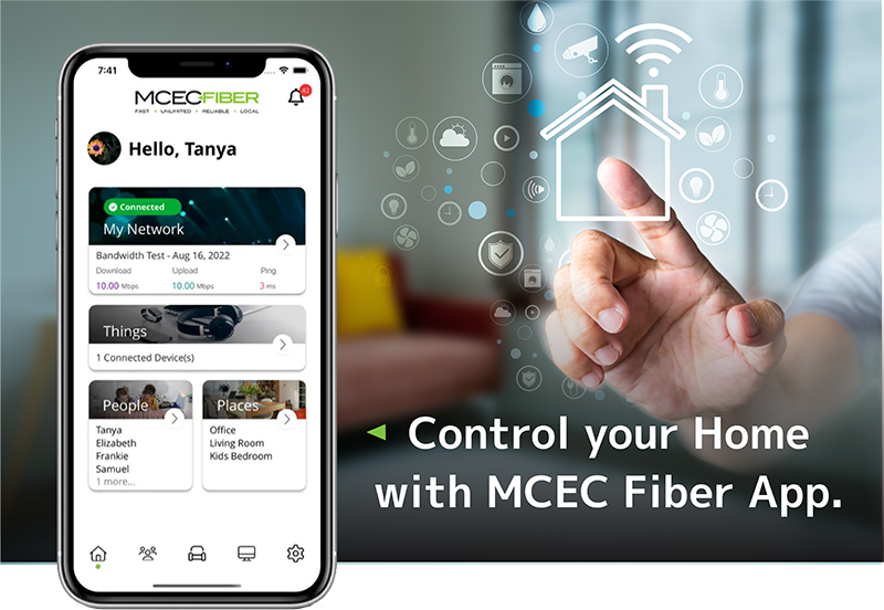 MCEC-Fiber-App-1