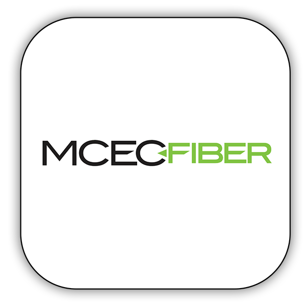 MCEC-Fiber-App-Icon