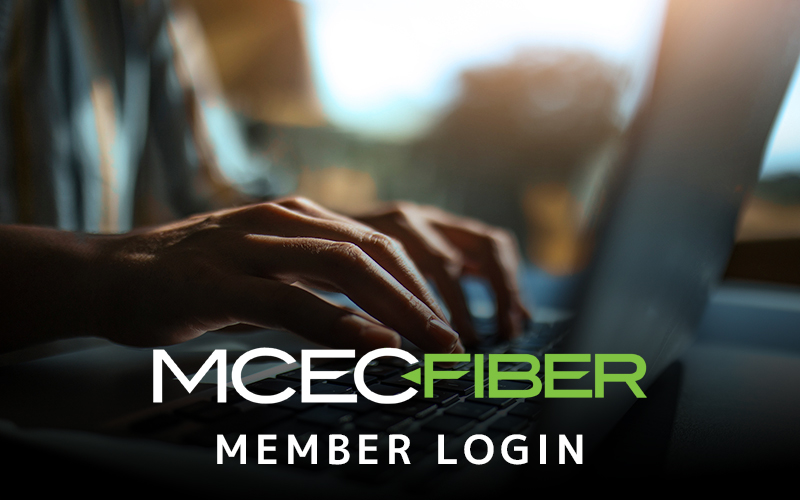 MCEC-Member-Login