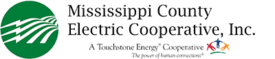 Mississippi-County-Electric-Coop-logo